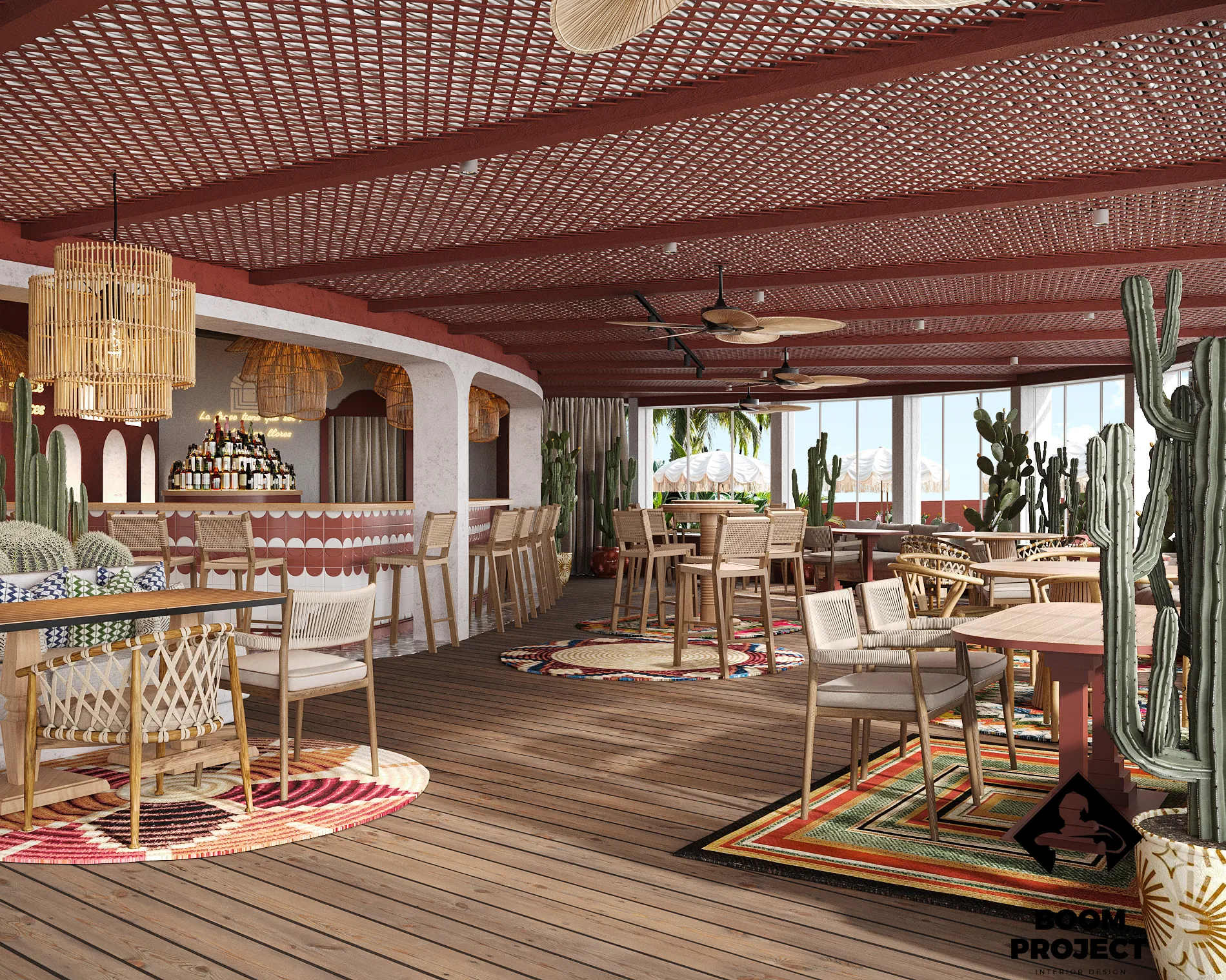 Gala Marbella project gallery image 2