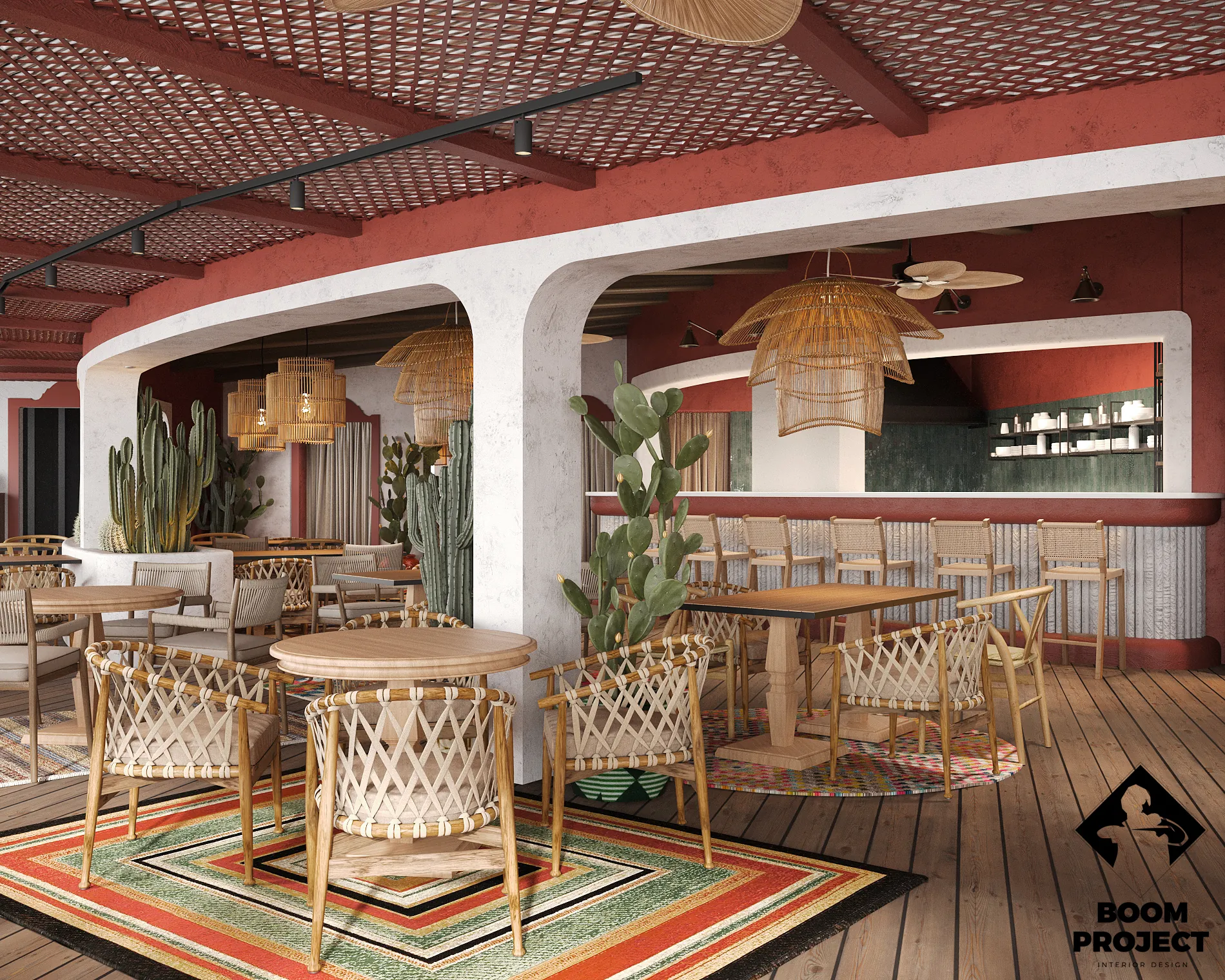 Gala Marbella project gallery image 4