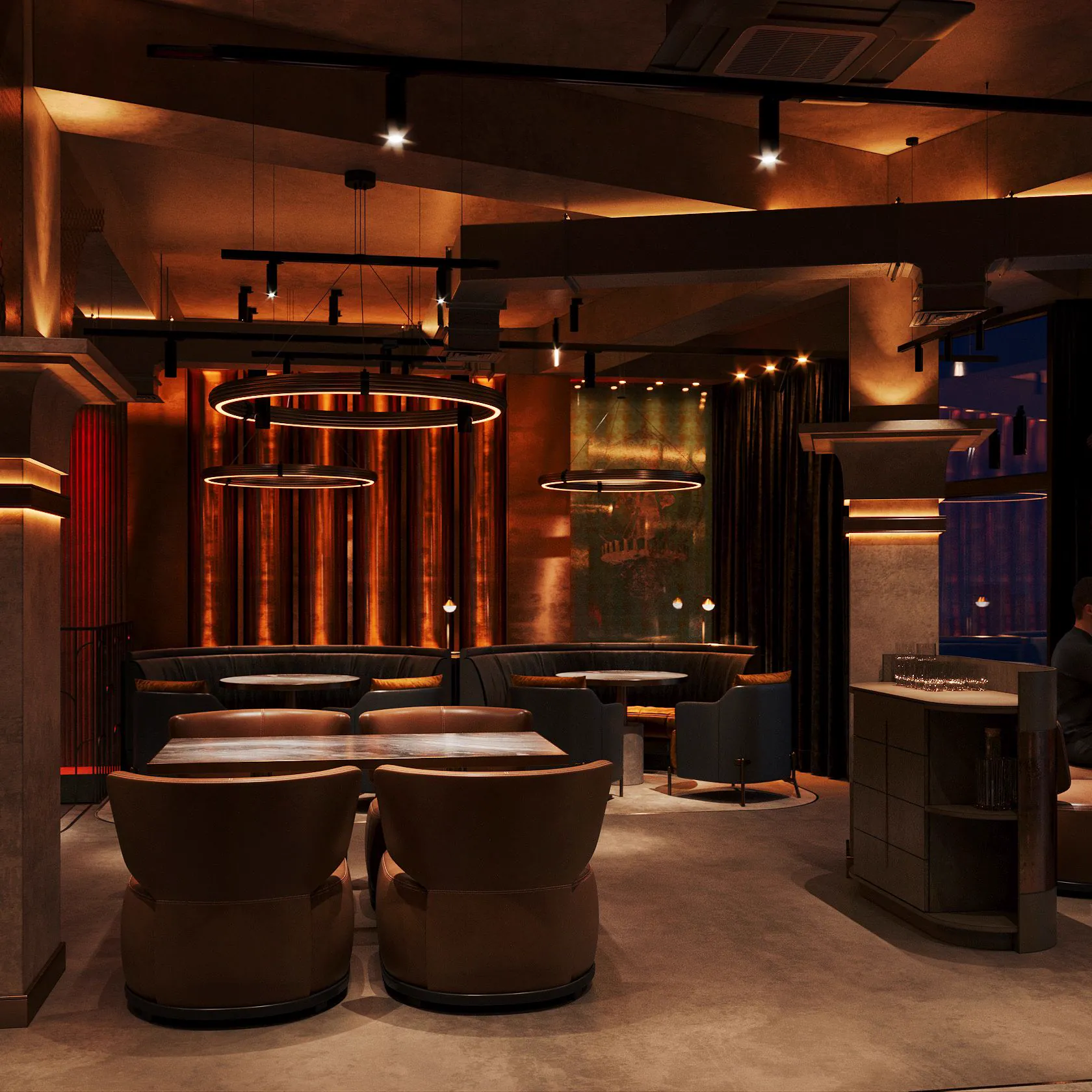 Luman project gallery image 3