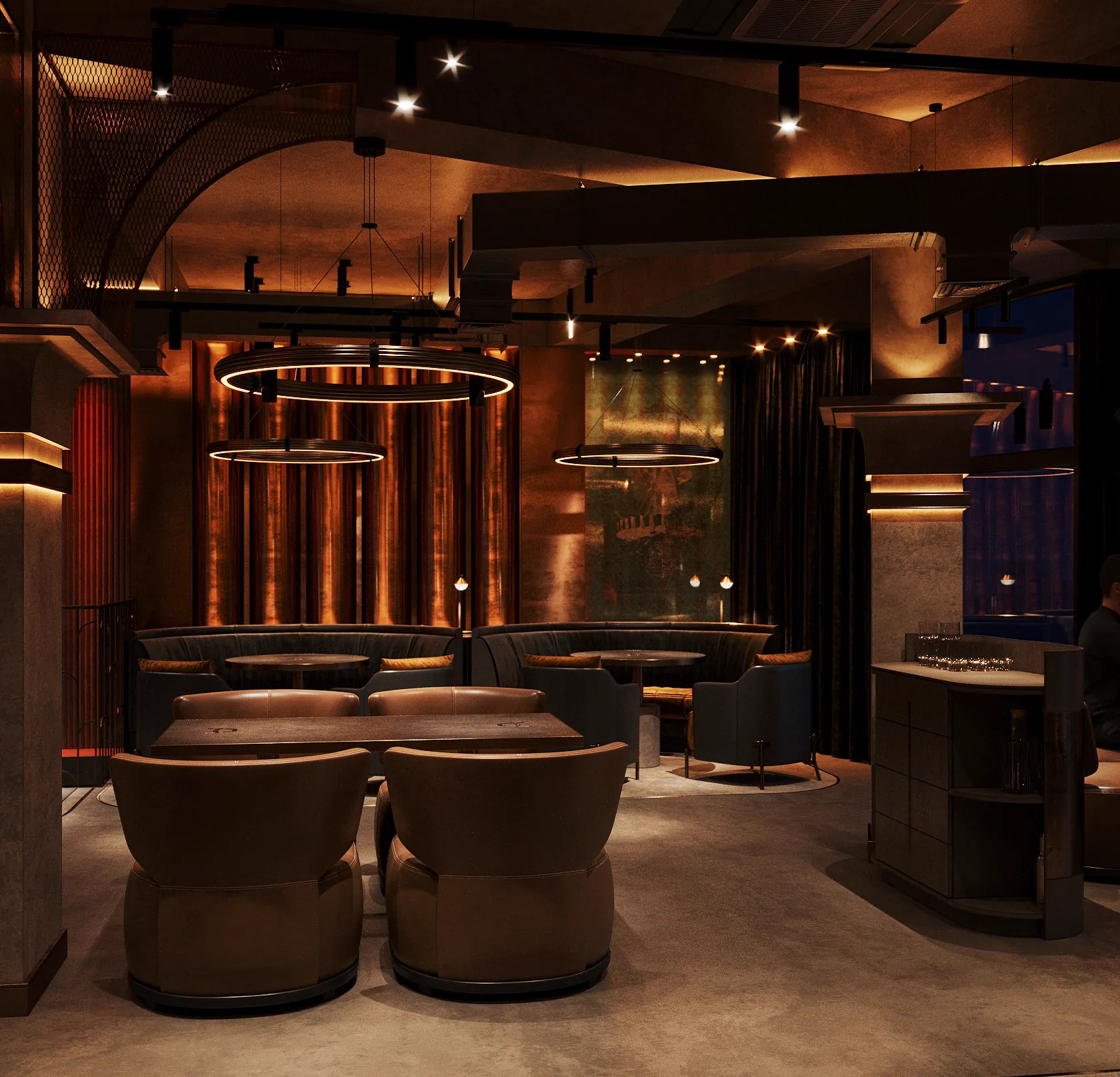 Luman project gallery image 4