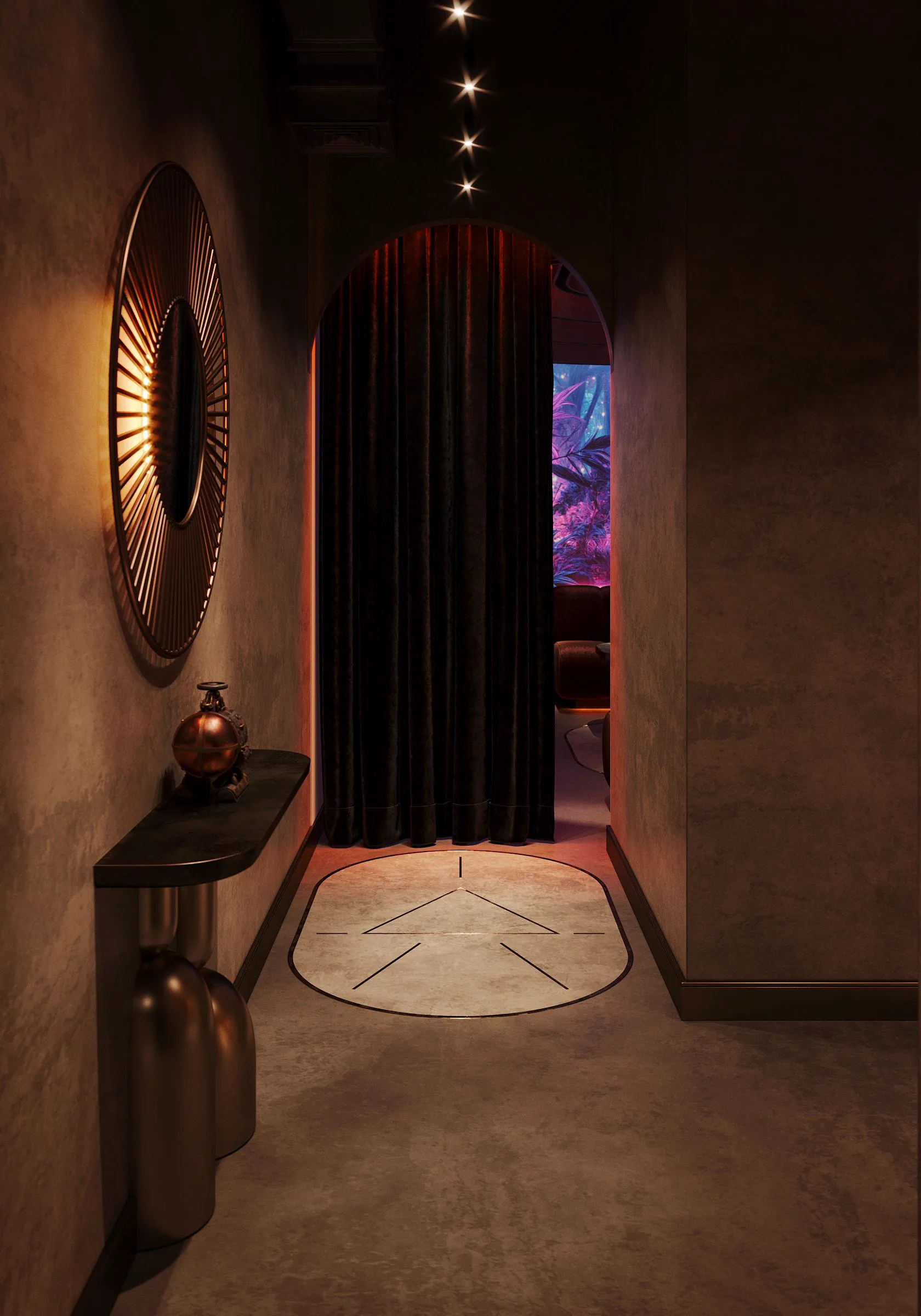 Luman project gallery image 5