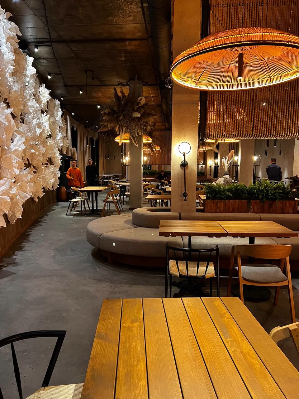 Soho Park project gallery image 2