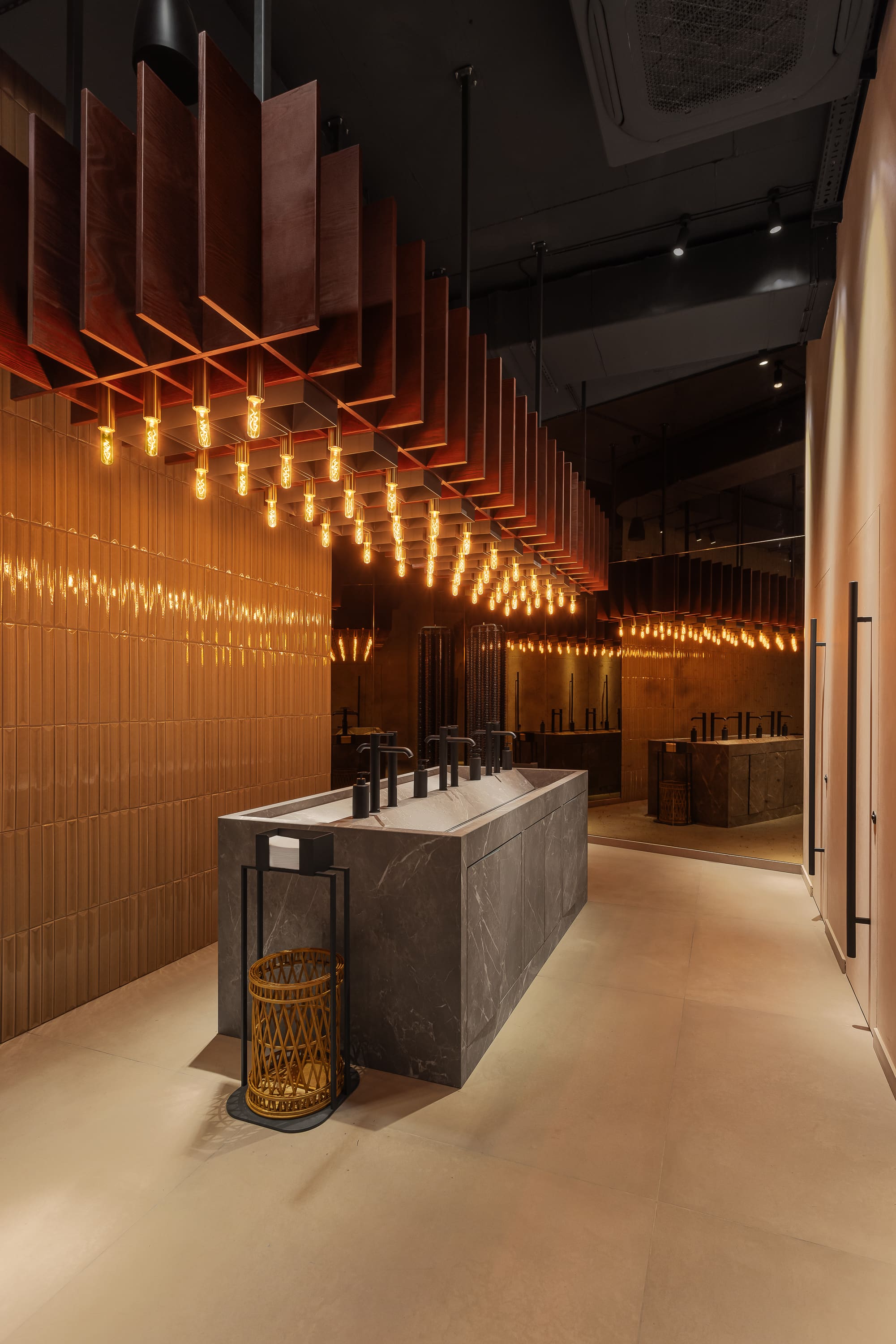 SOL Residence project gallery image 4